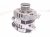 2026 Kia K4 Alternator / Generator 37300 2J355 Replacement 2026 Kia K4 Alternator / Generator 37300 2J355 Replacement thumbnail