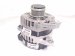 2026 Kia K4 Alternator / Generator 37300 2J355 Replacement 2026 Kia K4 Alternator / Generator 37300 2J355 Replacement thumbnail