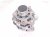 2026 Kia K4 Alternator / Generator 37300 2J355 Replacement 2026 Kia K4 Alternator / Generator 37300 2J355 Replacement thumbnail