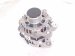 2026 Kia K4 Alternator / Generator 37300 2J355 Replacement 2026 Kia K4 Alternator / Generator 37300 2J355 Replacement thumbnail