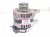 2026 Kia K4 Alternator / Generator 37300 2J355 Replacement 2026 Kia K4 Alternator / Generator 37300 2J355 Replacement thumbnail