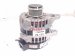 2026 Kia K4 Alternator / Generator 37300 2J355 Replacement 2026 Kia K4 Alternator / Generator 37300 2J355 Replacement thumbnail