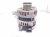 2026 Kia K4 Alternator / Generator 37300 2J355 Replacement 2026 Kia K4 Alternator / Generator 37300 2J355 Replacement thumbnail