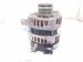 2026 Kia K4 Alternator / Generator 37300 2J355 Replacement 2026 Kia K4 Alternator / Generator 37300 2J355 Replacement thumbnail