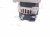 2026 Kia K4 Alternator / Generator 37300 2J355 Replacement 2026 Kia K4 Alternator / Generator 37300 2J355 Replacement thumbnail