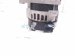 2026 Kia K4 Alternator / Generator 37300 2J355 Replacement 2026 Kia K4 Alternator / Generator 37300 2J355 Replacement thumbnail