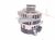 2026 Kia K4 Alternator / Generator 37300 2J355 Replacement 2026 Kia K4 Alternator / Generator 37300 2J355 Replacement thumbnail