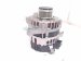 2026 Kia K4 Alternator / Generator 37300 2J355 Replacement 2026 Kia K4 Alternator / Generator 37300 2J355 Replacement thumbnail