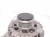 2026 Kia K4 Alternator / Generator 37300 2J355 Replacement 2026 Kia K4 Alternator / Generator 37300 2J355 Replacement thumbnail