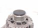 2026 Kia K4 Alternator / Generator 37300 2J355 Replacement 2026 Kia K4 Alternator / Generator 37300 2J355 Replacement thumbnail