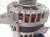 2026 Kia K4 Alternator / Generator 37300 2J355 Replacement 2026 Kia K4 Alternator / Generator 37300 2J355 Replacement thumbnail