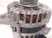 2026 Kia K4 Alternator / Generator 37300 2J355 Replacement 2026 Kia K4 Alternator / Generator 37300 2J355 Replacement thumbnail