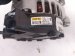 2026 Kia K4 Alternator / Generator 37300 2J355 Replacement 2026 Kia K4 Alternator / Generator 37300 2J355 Replacement thumbnail