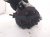 2026 Kia K4 Alternator / Generator 37300 2J355 Replacement 2026 Kia K4 Alternator / Generator 37300 2J355 Replacement thumbnail