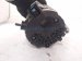 2026 Kia K4 Alternator / Generator 37300 2J355 Replacement 2026 Kia K4 Alternator / Generator 37300 2J355 Replacement thumbnail