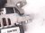 2026 Kia K4 Alternator / Generator 37300 2J355 Replacement 2026 Kia K4 Alternator / Generator 37300 2J355 Replacement thumbnail