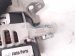 2026 Kia K4 Alternator / Generator 37300 2J355 Replacement 2026 Kia K4 Alternator / Generator 37300 2J355 Replacement thumbnail