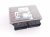 2026 Kia K4 Ecu Control Module / Engine Computer Unit At 39199 2J020 Replacement 2026 Kia K4 Ecu Control Module / Engine Computer Unit At 39199 2J020 Replacement thumbnail