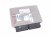 2026 Kia K4 Ecu Control Module / Engine Computer Unit At 39199 2J020 Replacement 2026 Kia K4 Ecu Control Module / Engine Computer Unit At 39199 2J020 Replacement thumbnail