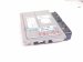 2026 Kia K4 Ecu Control Module / Engine Computer Unit At 39199 2J020 Replacement 2026 Kia K4 Ecu Control Module / Engine Computer Unit At 39199 2J020 Replacement thumbnail
