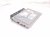 2026 Kia K4 Ecu Control Module / Engine Computer Unit At 39199 2J020 Replacement 2026 Kia K4 Ecu Control Module / Engine Computer Unit At 39199 2J020 Replacement thumbnail