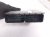2026 Kia K4 Ecu Control Module / Engine Computer Unit At 39199 2J020 Replacement 2026 Kia K4 Ecu Control Module / Engine Computer Unit At 39199 2J020 Replacement thumbnail