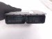 2026 Kia K4 Ecu Control Module / Engine Computer Unit At 39199 2J020 Replacement 2026 Kia K4 Ecu Control Module / Engine Computer Unit At 39199 2J020 Replacement thumbnail