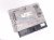2026 Kia K4 Ecu Control Module / Engine Computer Unit At 39199 2J020 Replacement 2026 Kia K4 Ecu Control Module / Engine Computer Unit At 39199 2J020 Replacement thumbnail