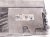 2026 Kia K4 Ecu Control Module / Engine Computer Unit At 39199 2J020 Replacement 2026 Kia K4 Ecu Control Module / Engine Computer Unit At 39199 2J020 Replacement thumbnail
