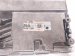2026 Kia K4 Ecu Control Module / Engine Computer Unit At 39199 2J020 Replacement 2026 Kia K4 Ecu Control Module / Engine Computer Unit At 39199 2J020 Replacement thumbnail