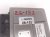 2026 Kia K4 Ecu Control Module / Engine Computer Unit At 39199 2J020 Replacement 2026 Kia K4 Ecu Control Module / Engine Computer Unit At 39199 2J020 Replacement thumbnail