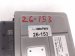 2026 Kia K4 Ecu Control Module / Engine Computer Unit At 39199 2J020 Replacement 2026 Kia K4 Ecu Control Module / Engine Computer Unit At 39199 2J020 Replacement thumbnail
