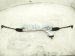 2026 Kia K4 And / Gear Box Power Steering Rack & Pinion 56500 GG100 Replacement 2026 Kia K4 And / Gear Box Power Steering Rack & Pinion 56500 GG100 Replacement thumbnail