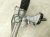 2026 Kia K4 And / Gear Box Power Steering Rack & Pinion 56500 GG100 Replacement 2026 Kia K4 And / Gear Box Power Steering Rack & Pinion 56500 GG100 Replacement thumbnail