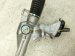 2026 Kia K4 And / Gear Box Power Steering Rack & Pinion 56500 GG100 Replacement 2026 Kia K4 And / Gear Box Power Steering Rack & Pinion 56500 GG100 Replacement thumbnail