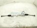 2026 Kia K4 And / Gear Box Power Steering Rack & Pinion 56500 GG100 Replacement 2026 Kia K4 And / Gear Box Power Steering Rack & Pinion 56500 GG100 Replacement thumbnail