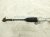 2026 Kia K4 And / Gear Box Power Steering Rack & Pinion 56500 GG100 Replacement 2026 Kia K4 And / Gear Box Power Steering Rack & Pinion 56500 GG100 Replacement thumbnail