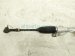 2026 Kia K4 And / Gear Box Power Steering Rack & Pinion 56500 GG100 Replacement 2026 Kia K4 And / Gear Box Power Steering Rack & Pinion 56500 GG100 Replacement thumbnail