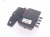2026 Kia K4 (anti Lock Brake) Abs/vsa Pump Modulator 58910 GG300 Replacement 2026 Kia K4 (anti Lock Brake) Abs/vsa Pump Modulator 58910 GG300 Replacement thumbnail
