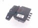 2026 Kia K4 (anti Lock Brake) Abs/vsa Pump Modulator 58910 GG300 Replacement 2026 Kia K4 (anti Lock Brake) Abs/vsa Pump Modulator 58910 GG300 Replacement thumbnail