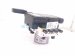 2026 Kia K4 (anti Lock Brake) Abs/vsa Pump Modulator 58910 GG300 Replacement 2026 Kia K4 (anti Lock Brake) Abs/vsa Pump Modulator 58910 GG300 Replacement thumbnail