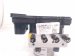2026 Kia K4 (anti Lock Brake) Abs/vsa Pump Modulator 58910 GG300 Replacement 2026 Kia K4 (anti Lock Brake) Abs/vsa Pump Modulator 58910 GG300 Replacement thumbnail