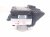 2026 Kia K4 (anti Lock Brake) Abs/vsa Pump Modulator 58910 GG300 Replacement 2026 Kia K4 (anti Lock Brake) Abs/vsa Pump Modulator 58910 GG300 Replacement thumbnail