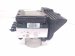 2026 Kia K4 (anti Lock Brake) Abs/vsa Pump Modulator 58910 GG300 Replacement 2026 Kia K4 (anti Lock Brake) Abs/vsa Pump Modulator 58910 GG300 Replacement thumbnail