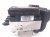 2026 Kia K4 (anti Lock Brake) Abs/vsa Pump Modulator 58910 GG300 Replacement 2026 Kia K4 (anti Lock Brake) Abs/vsa Pump Modulator 58910 GG300 Replacement thumbnail
