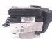 2026 Kia K4 (anti Lock Brake) Abs/vsa Pump Modulator 58910 GG300 Replacement 2026 Kia K4 (anti Lock Brake) Abs/vsa Pump Modulator 58910 GG300 Replacement thumbnail
