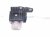 2026 Kia K4 (anti Lock Brake) Abs/vsa Pump Modulator 58910 GG300 Replacement 2026 Kia K4 (anti Lock Brake) Abs/vsa Pump Modulator 58910 GG300 Replacement thumbnail