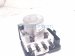 2026 Kia K4 (anti Lock Brake) Abs/vsa Pump Modulator 58910 GG300 Replacement 2026 Kia K4 (anti Lock Brake) Abs/vsa Pump Modulator 58910 GG300 Replacement thumbnail