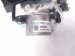 2026 Kia K4 (anti Lock Brake) Abs/vsa Pump Modulator 58910 GG300 Replacement 2026 Kia K4 (anti Lock Brake) Abs/vsa Pump Modulator 58910 GG300 Replacement thumbnail