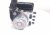2026 Kia K4 (anti Lock Brake) Abs/vsa Pump Modulator 58910 GG300 Replacement 2026 Kia K4 (anti Lock Brake) Abs/vsa Pump Modulator 58910 GG300 Replacement thumbnail